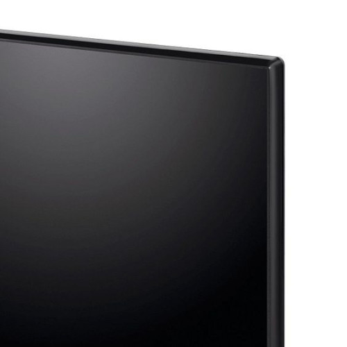 Телевизор MAUNFELD MLT55UST02