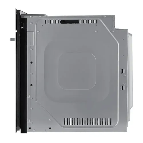 Духовой шкаф MAUNFELD FEOH7872W