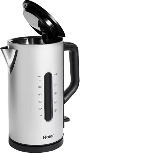 Чайник HAIER HK-601