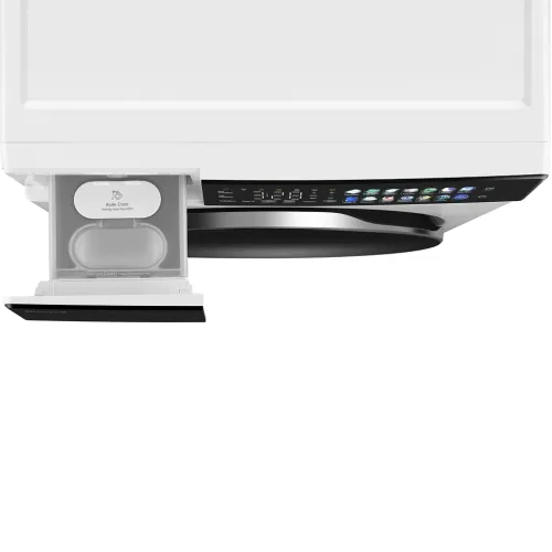 Стиральная машина WEISSGAUFF WM 995 Autodose Inverter Touch