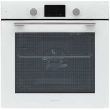Духовой шкаф KRONA ELEMENT D plus 60 WH