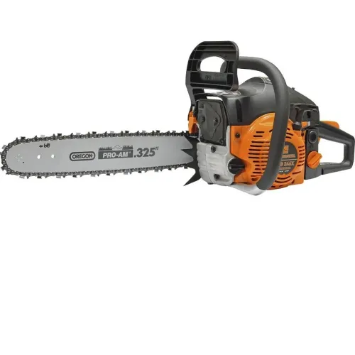 Бензопила CARVER RSG 246Х 01.004.00054