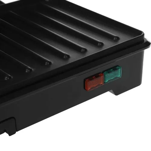 Гриль VITEK VT-2639MC
