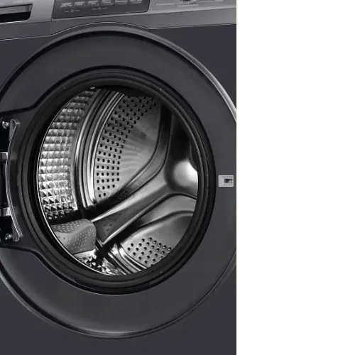 Стиральная машина HAIER HW105-BP14406S