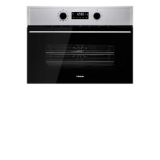 Духовой шкаф TEKA HSC 644 C SS (111170001)
