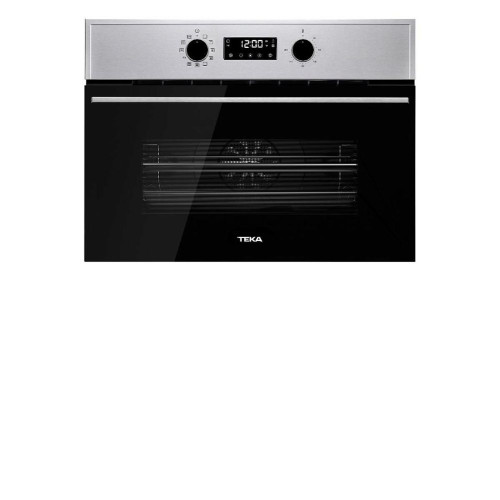 Духовой шкаф TEKA HSC 644 C SS (111170001)