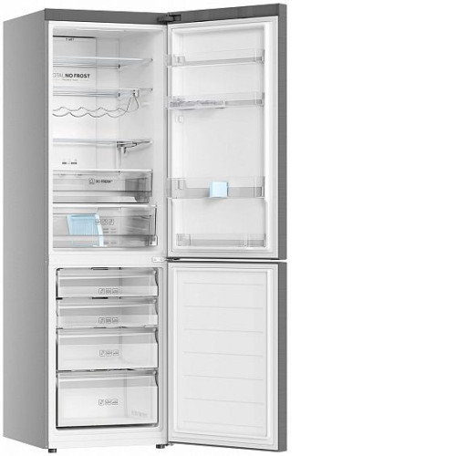 Холодильник HAIER C2F636CFFDU1