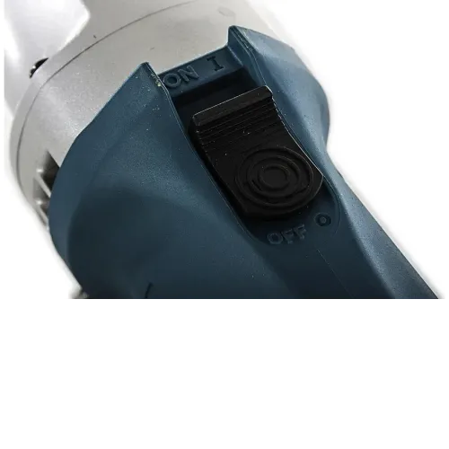 Ножницы Makita JN1601