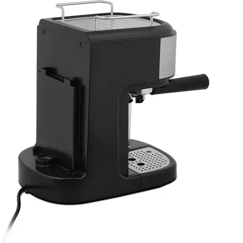 Кофеварка VITEK VT-8489