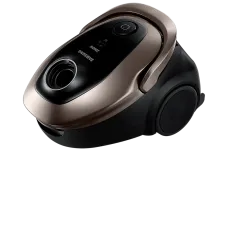 Пылесос SAMSUNG VC20M2589JD