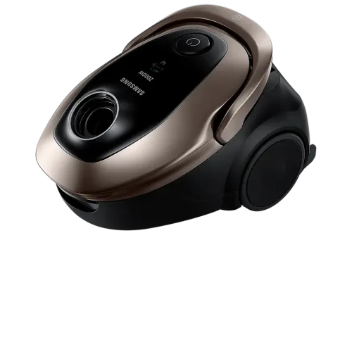 Пылесос SAMSUNG VC20M2589JD