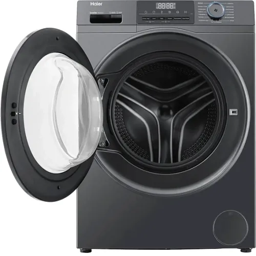 Стиральная машина HAIER HW105-BP14406S