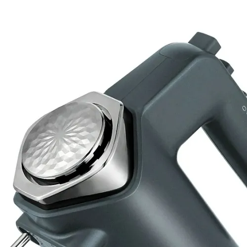 Миксер CENTEK CT-1100 W/G