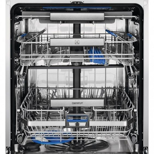 Посудомоечная машина Electrolux EEC 987300 L