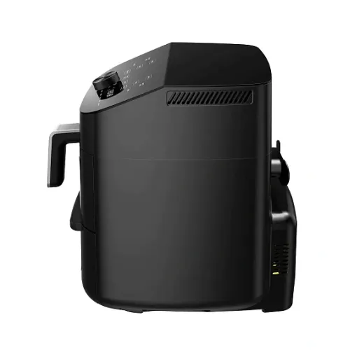 Аэрогриль MIDEA MAF-CY110A