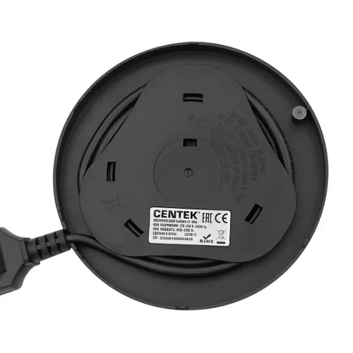 Чайник CENTEK CT-1006