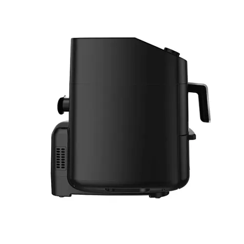 Аэрогриль MIDEA MAF-CY110A