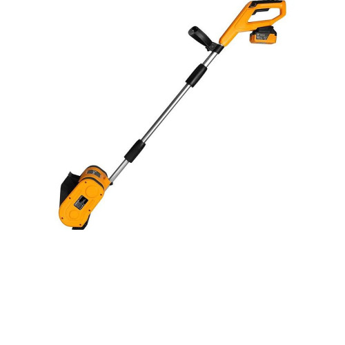 Снегоуборщик DEKO ST20 (085-4442)