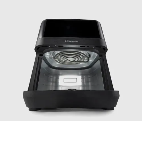 Аэрогриль HISENSE HAF2100DCD