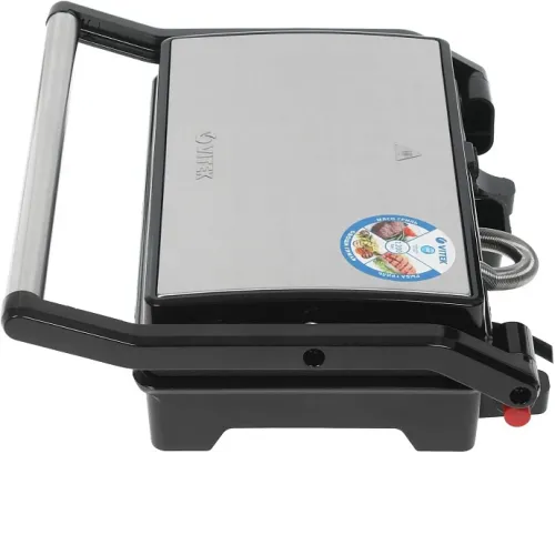 Гриль VITEK VT-2639MC