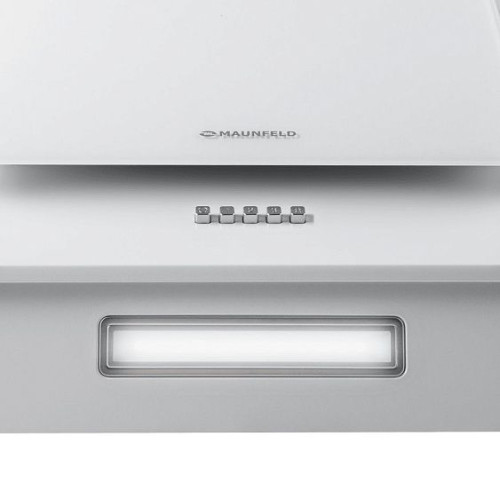 Вытяжка MAUNFELD Wind 60 A белый