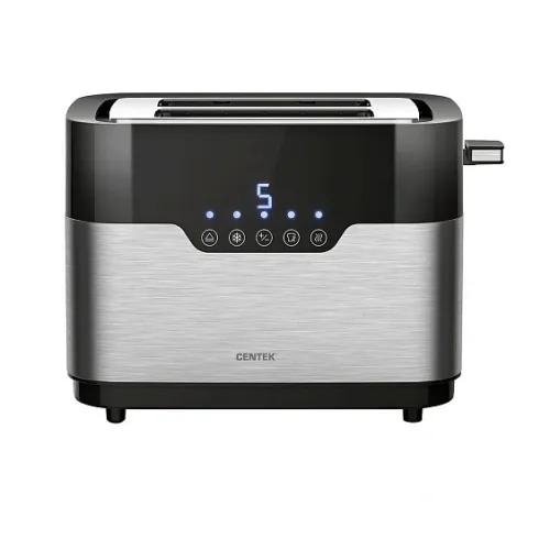Тостер CENTEK СТ-1423