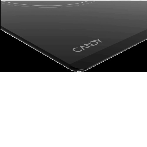 Варочная поверхность CANDY CHXC64DVB