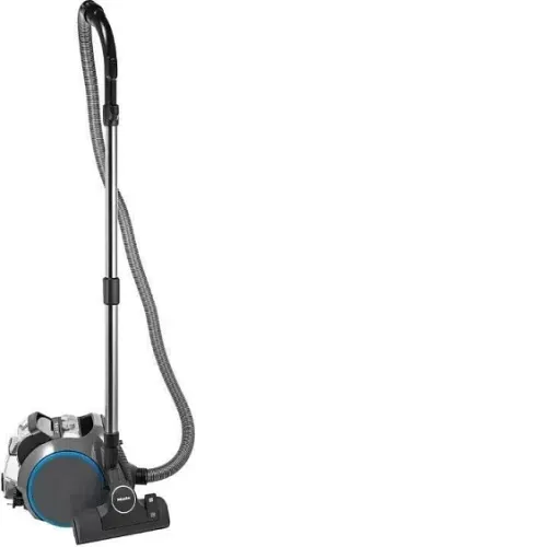 Пылесос MIELE Boost CX1 Active PowerLine GRGR