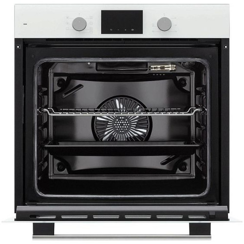 Духовой шкаф KRONA ELEMENT D plus 60 WH