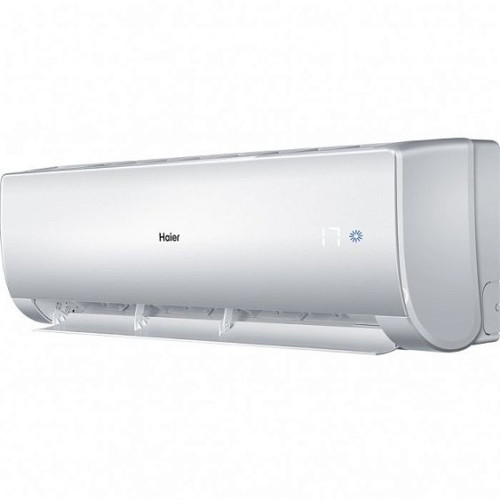 Сплит-система Haier AS24NM5HRA/1U24RR4ERA