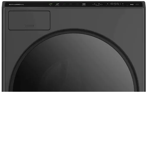 Стиральная машина GRUNDIG GWIP7104A