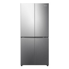 Холодильник HISENSE RQ5P470SEI1 Холодильник HISENSE RQ5P470SEI1