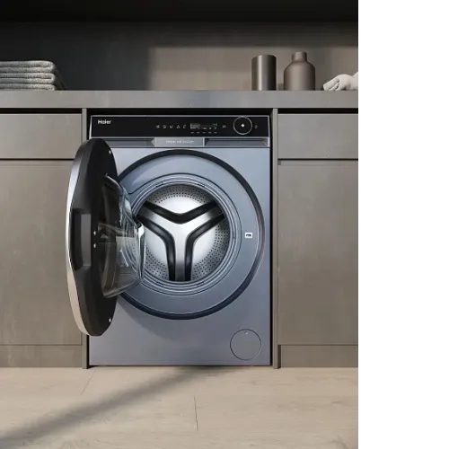 Стиральная машина HAIER HW120-BD14397SU1