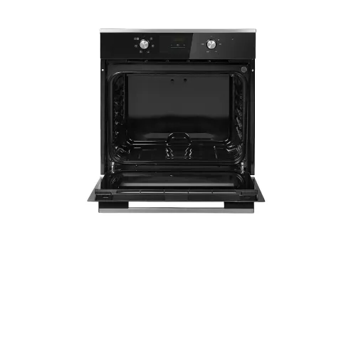 Духовой шкаф MIDEA MO47003GB
