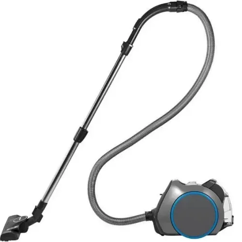 Пылесос MIELE Boost CX1 Active PowerLine GRGR
