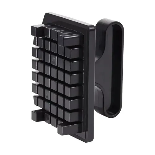 Блендер POLARIS PHB 1637AL CUBE