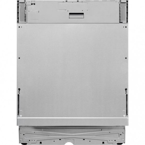 Посудомоечная машина Electrolux EEC 987300 L