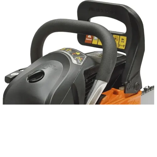 Бензопила CARVER RSG 246Х 01.004.00054