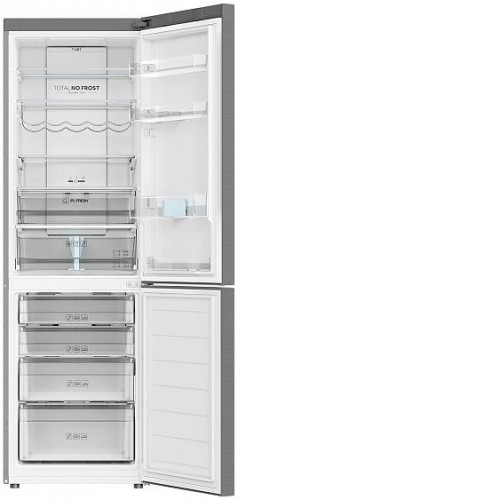 Холодильник HAIER C2F636CFFDU1