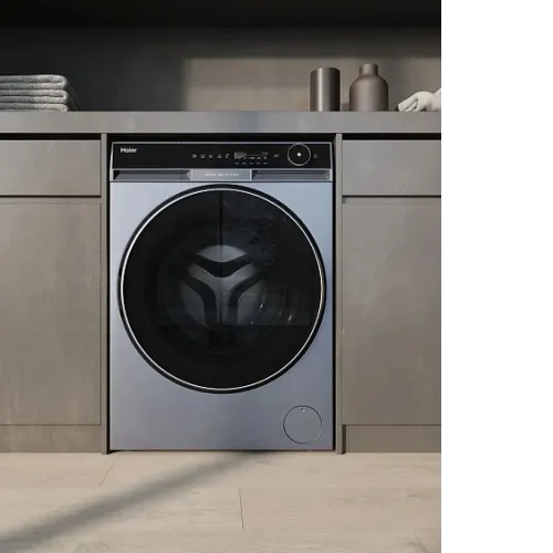 Стиральная машина HAIER HW120-BD14397SU1
