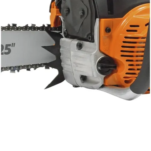 Бензопила CARVER RSG 246Х 01.004.00054