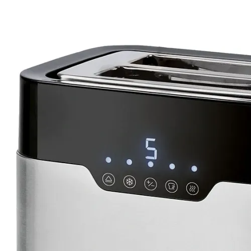 Тостер CENTEK СТ-1423