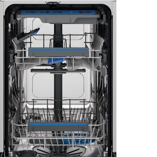 Посудомоечная машина ELECTROLUX EEM63301L