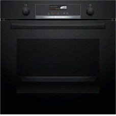 Духовой шкаф BOSCH HBG539BB6