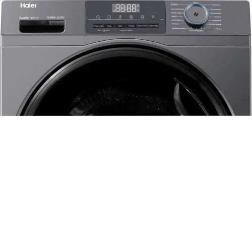 Стиральная машина HAIER HW105-BP14406S