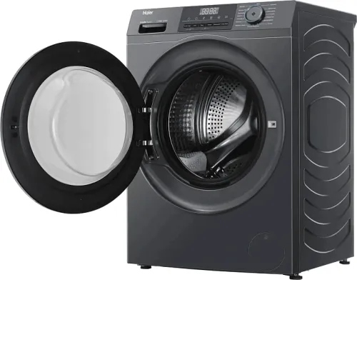 Стиральная машина HAIER HW105-BP14406S