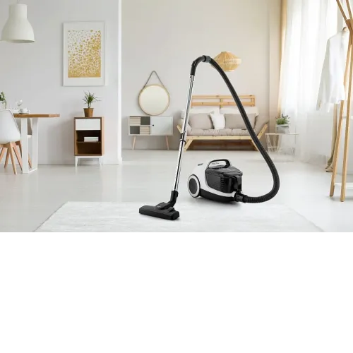 Пылесос GORENJE VC2201G4AEW