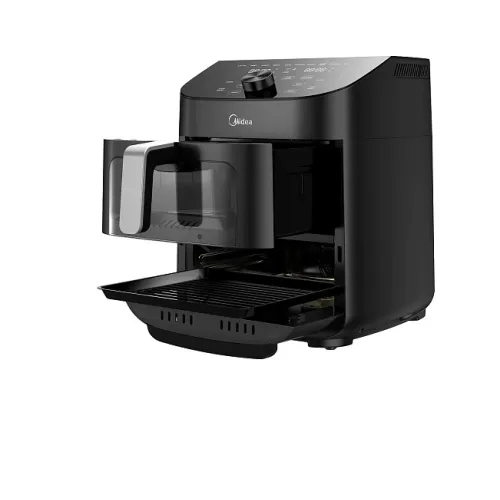 Аэрогриль MIDEA MAF-CY110A