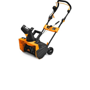 Снегоуборщик CARVER STE 2346 01.017.00010