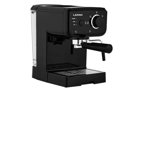 Кофеварка LERAN ECM-303